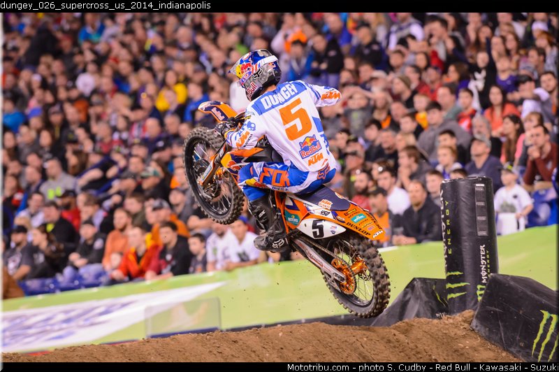 dungey_026_supercross_us_2014_indianapolis