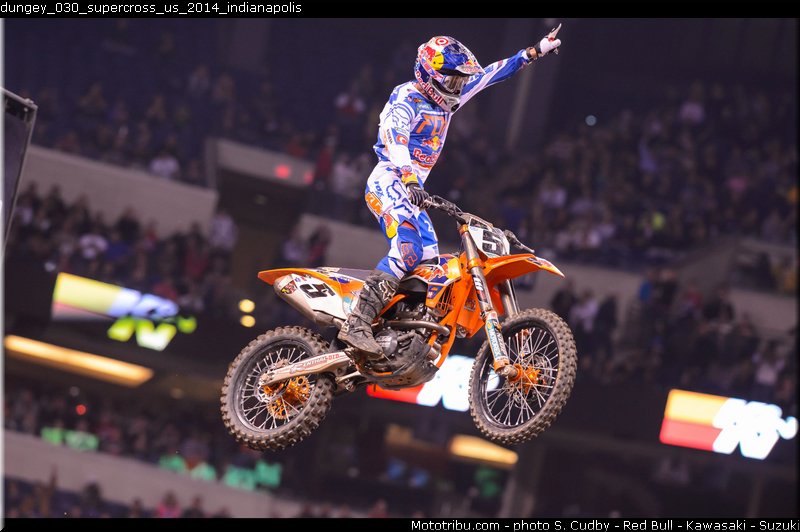 dungey_030_supercross_us_2014_indianapolis