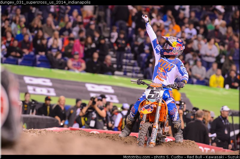 dungey_031_supercross_us_2014_indianapolis