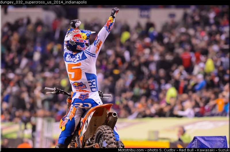 dungey_032_supercross_us_2014_indianapolis