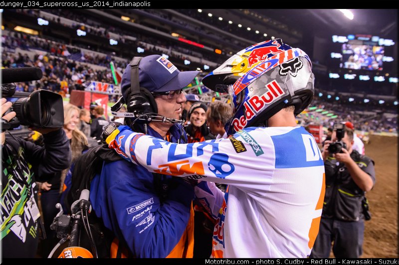 dungey_034_supercross_us_2014_indianapolis