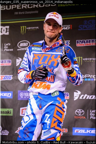 dungey_035_supercross_us_2014_indianapolis