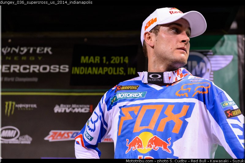 dungey_036_supercross_us_2014_indianapolis