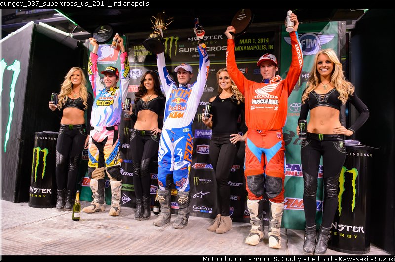 dungey_037_supercross_us_2014_indianapolis