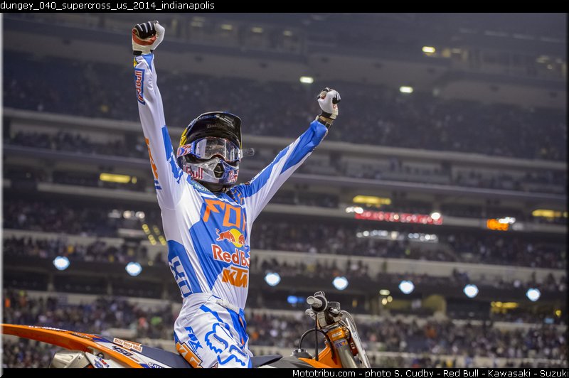 dungey_040_supercross_us_2014_indianapolis