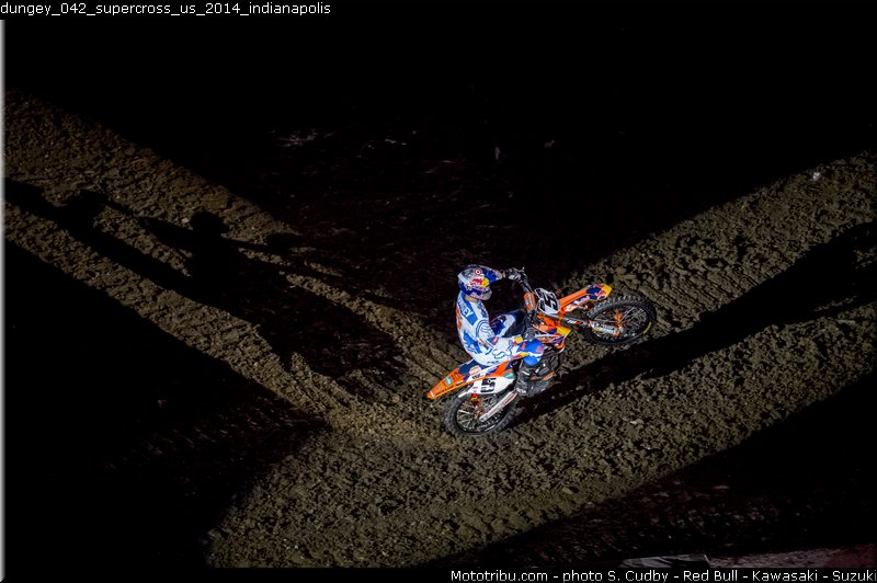 dungey_042_supercross_us_2014_indianapolis