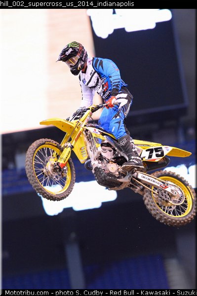 hill_002_supercross_us_2014_indianapolis