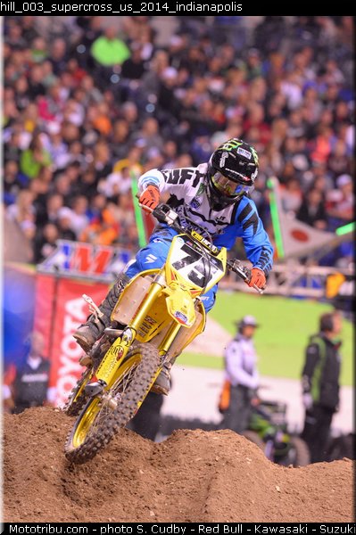 hill_003_supercross_us_2014_indianapolis