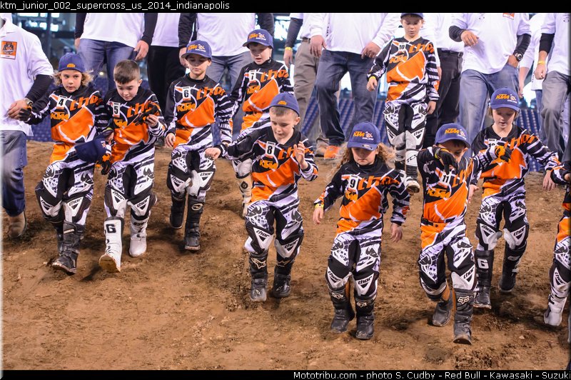 ktm_junior_002_supercross_us_2014_indianapolis