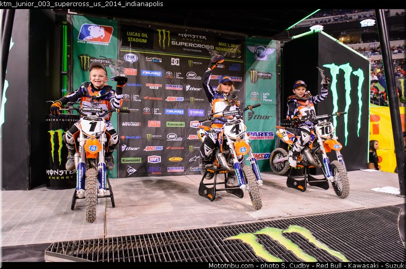 ktm_junior_003_supercross_us_2014_indianapolis