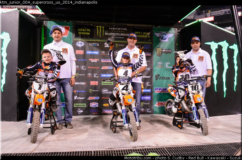 ktm_junior_004_supercross_us_2014_indianapolis