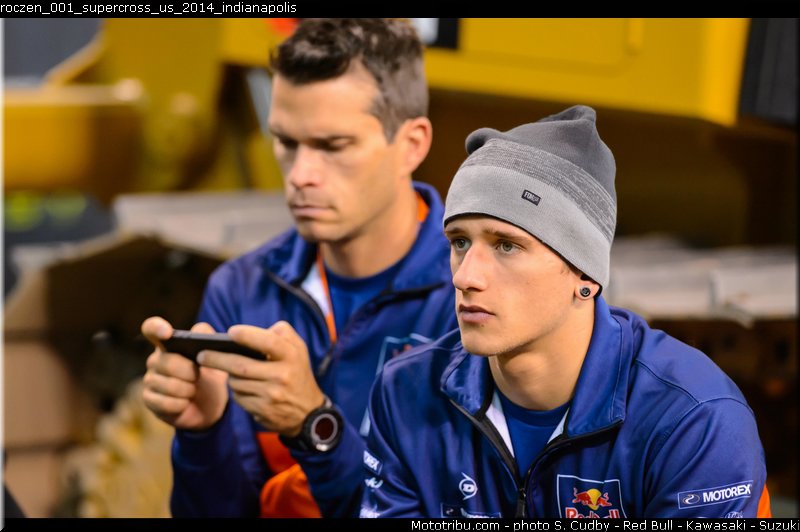 roczen_001_supercross_us_2014_indianapolis