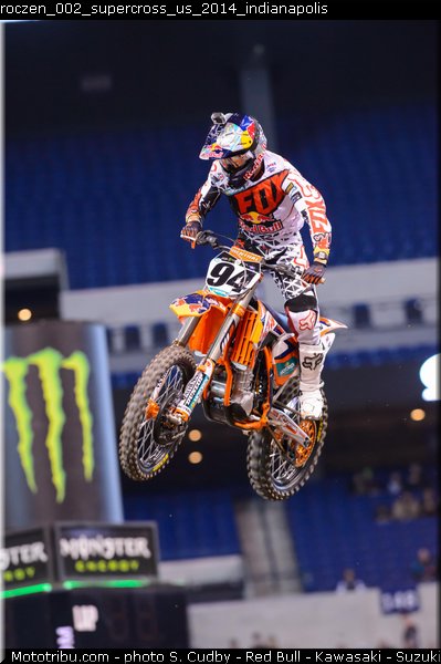 roczen_002_supercross_us_2014_indianapolis