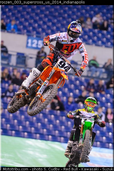 roczen_003_supercross_us_2014_indianapolis