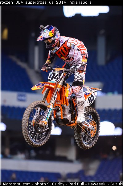 roczen_004_supercross_us_2014_indianapolis