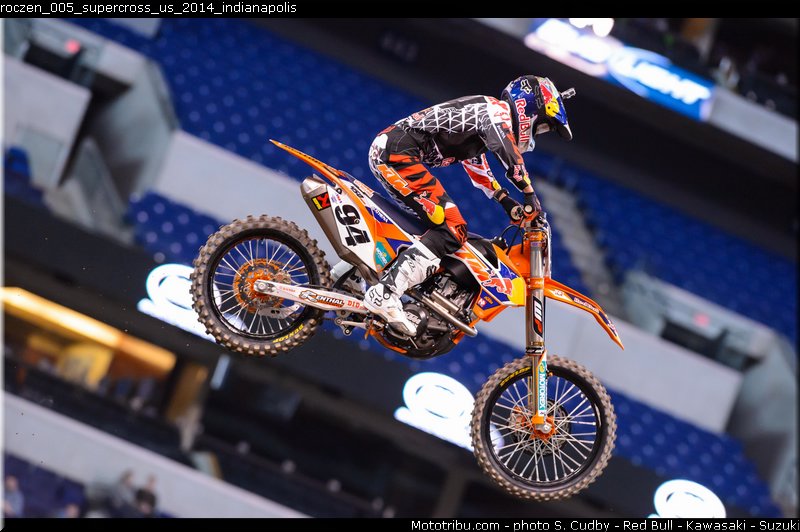 roczen_005_supercross_us_2014_indianapolis