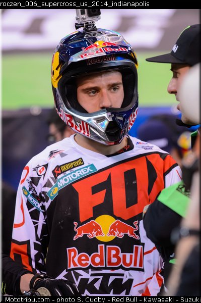 roczen_006_supercross_us_2014_indianapolis