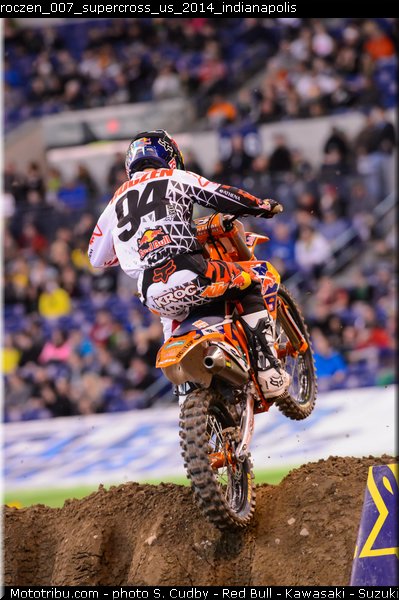 roczen_007_supercross_us_2014_indianapolis