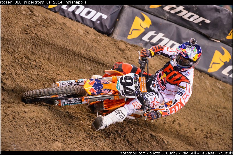 roczen_008_supercross_us_2014_indianapolis