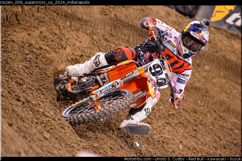 roczen_009_supercross_us_2014_indianapolis