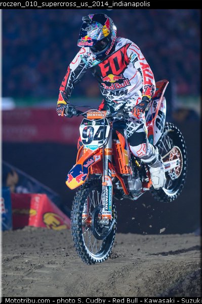 roczen_010_supercross_us_2014_indianapolis