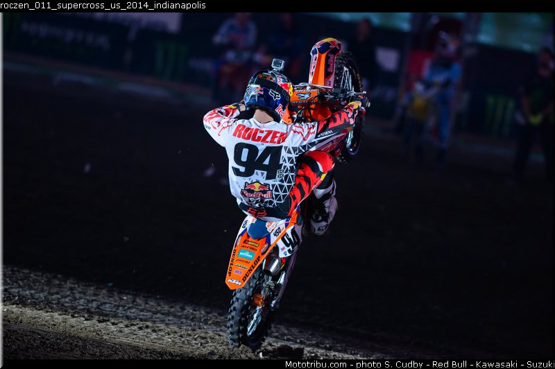 roczen_011_supercross_us_2014_indianapolis