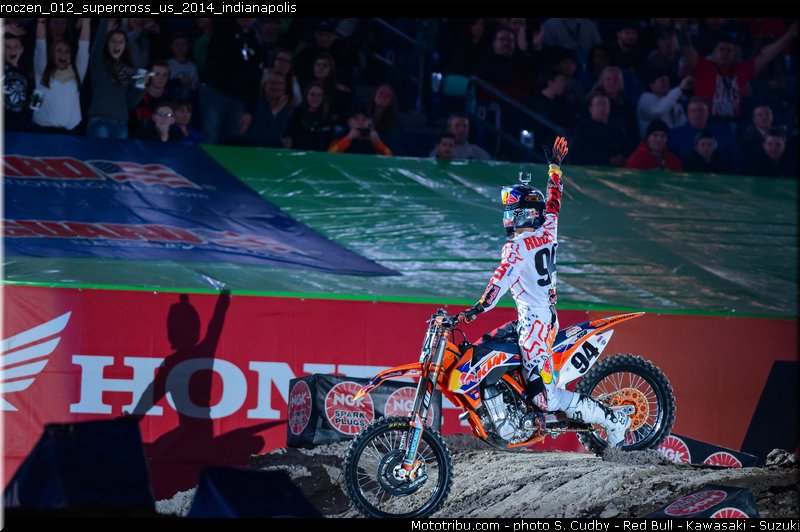 roczen_012_supercross_us_2014_indianapolis