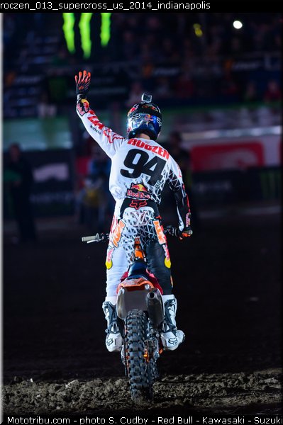 roczen_013_supercross_us_2014_indianapolis