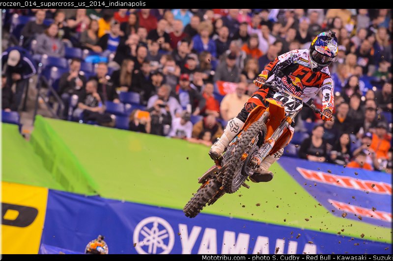 roczen_014_supercross_us_2014_indianapolis