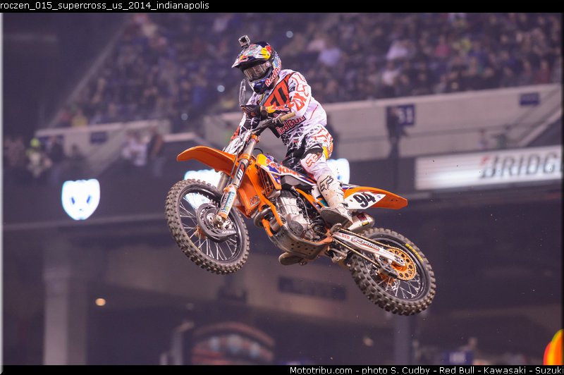 roczen_015_supercross_us_2014_indianapolis