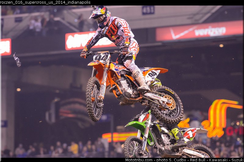 roczen_016_supercross_us_2014_indianapolis