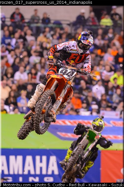 roczen_017_supercross_us_2014_indianapolis