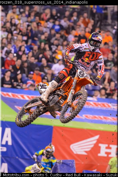 roczen_018_supercross_us_2014_indianapolis
