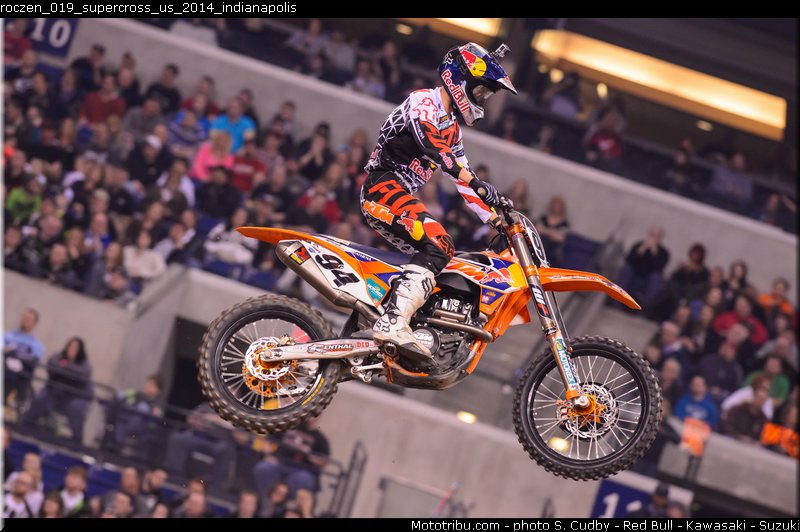 roczen_019_supercross_us_2014_indianapolis