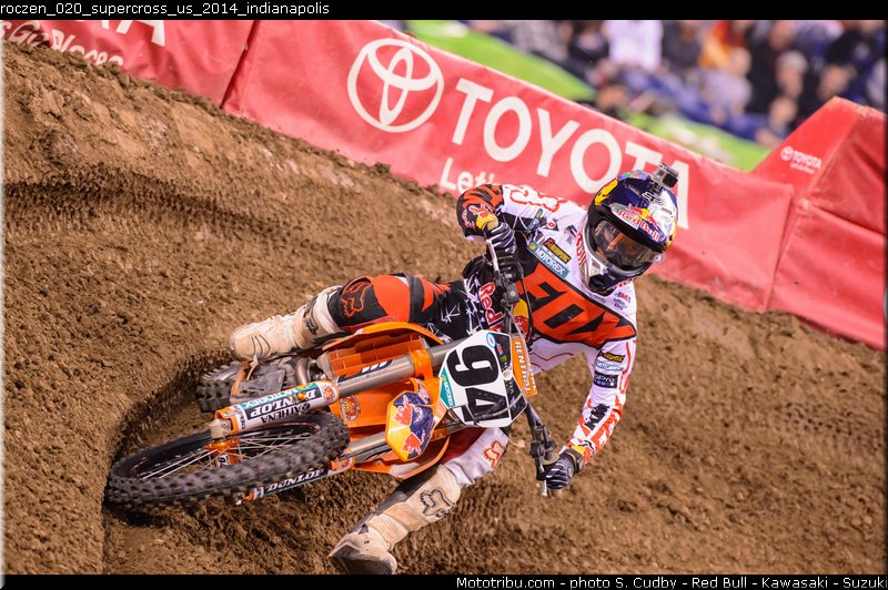 roczen_020_supercross_us_2014_indianapolis