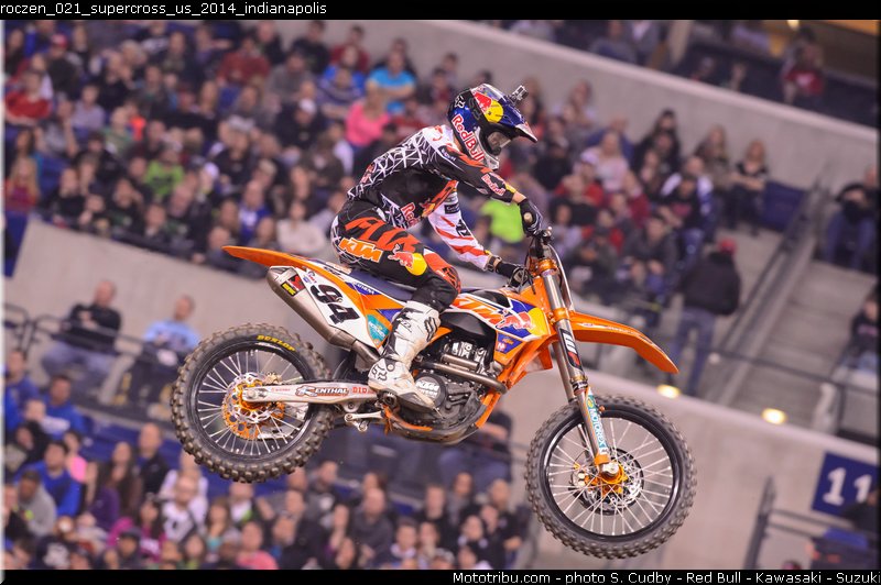 roczen_021_supercross_us_2014_indianapolis
