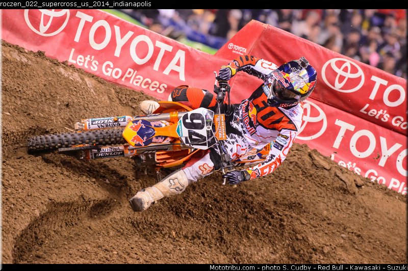 roczen_022_supercross_us_2014_indianapolis