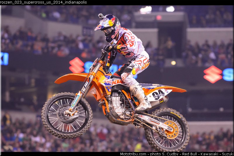 roczen_023_supercross_us_2014_indianapolis