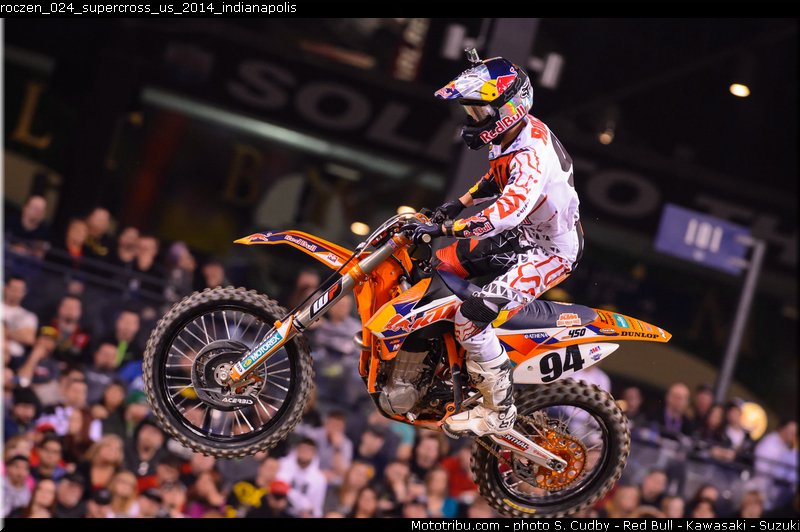roczen_024_supercross_us_2014_indianapolis