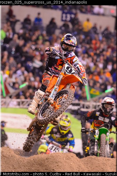 roczen_025_supercross_us_2014_indianapolis