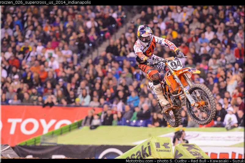 roczen_026_supercross_us_2014_indianapolis