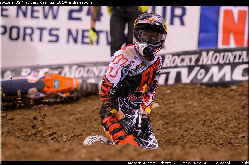 roczen_027_supercross_us_2014_indianapolis