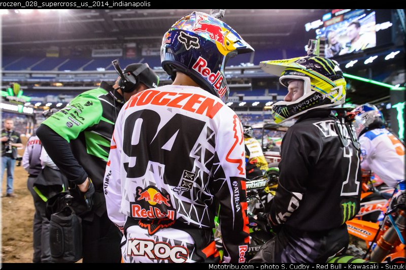 roczen_028_supercross_us_2014_indianapolis