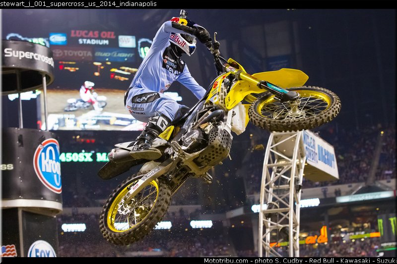 stewart_j_001_supercross_us_2014_indianapolis