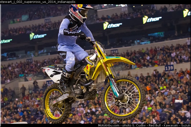 stewart_j_002_supercross_us_2014_indianapolis
