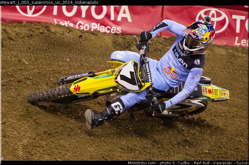 stewart_j_003_supercross_us_2014_indianapolis