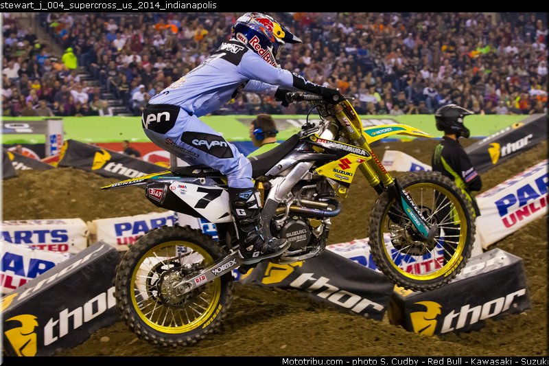stewart_j_004_supercross_us_2014_indianapolis
