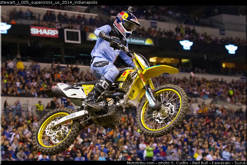 stewart_j_005_supercross_us_2014_indianapolis