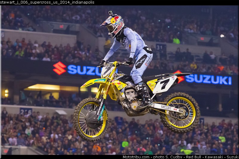 stewart_j_006_supercross_us_2014_indianapolis