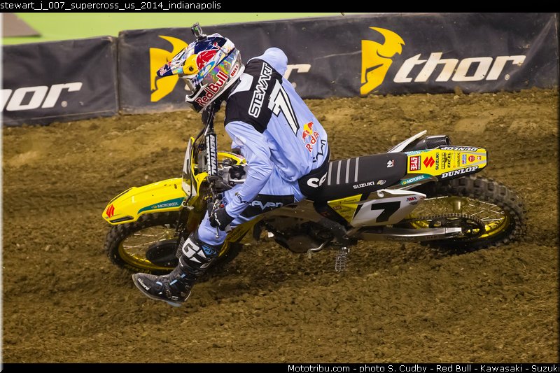 stewart_j_007_supercross_us_2014_indianapolis